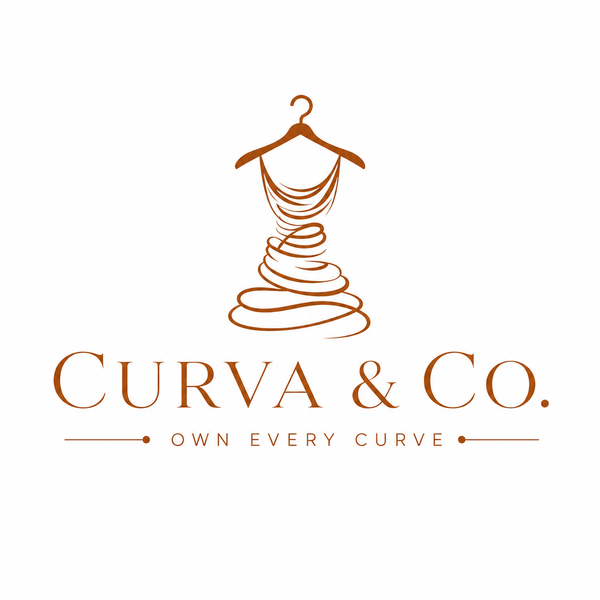 Curva & Co.